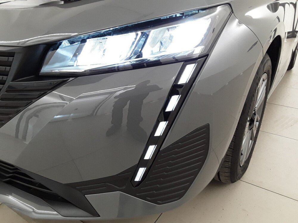 Occasion PEUGEOT 308 308 PureTech 130ch S&S BVM6 - Active Pack