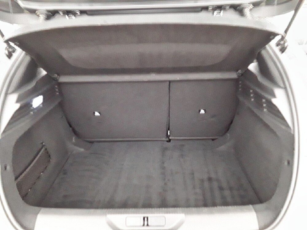 Occasion PEUGEOT 308 308 PureTech 130ch S&S BVM6 - Active Pack