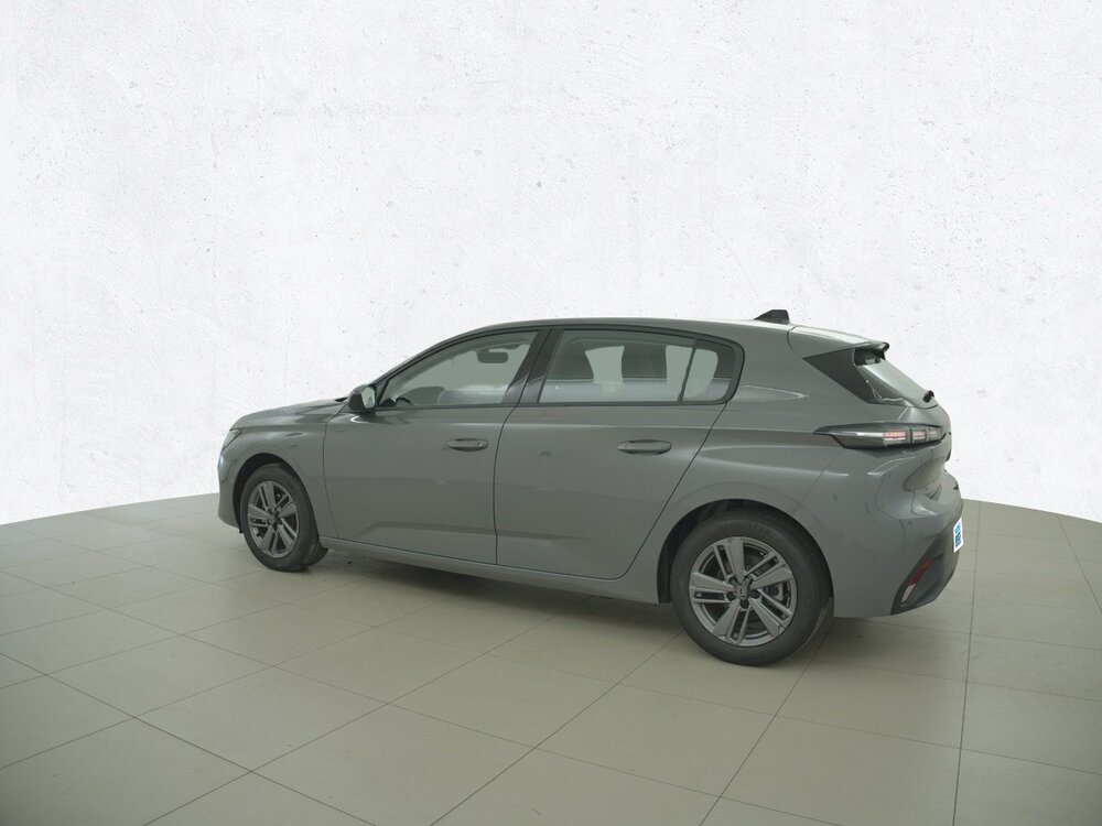 Occasion PEUGEOT 308 308 PureTech 130ch S&S BVM6 - Active Pack