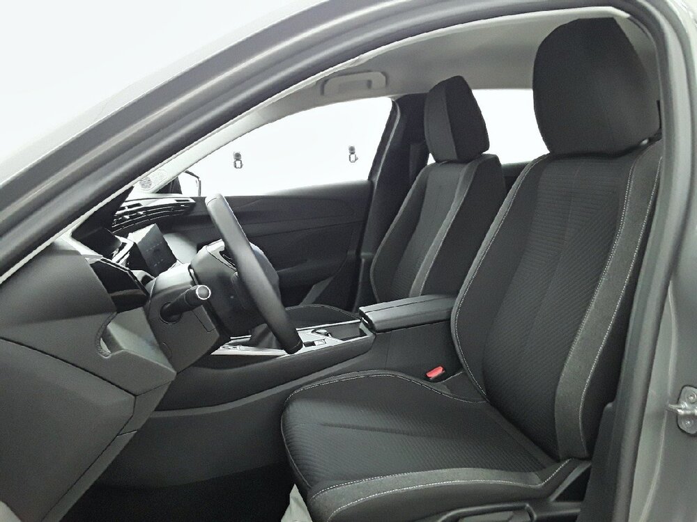 Occasion PEUGEOT 308 308 PureTech 130ch S&S BVM6 - Active Pack