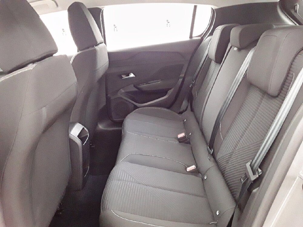 Occasion PEUGEOT 308 308 PureTech 130ch S&S BVM6 - Active Pack