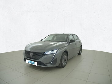Occasion PEUGEOT 308 308 PureTech 130ch S&S BVM6 - Active Pack