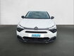 Occasion CITROEN C4 e-C4 136 ch Automatique - Live