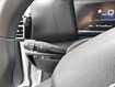 Occasion CITROEN C4 e-C4 136 ch Automatique - Live