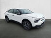 Occasion CITROEN C4 e-C4 136 ch Automatique - Live