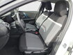 Occasion CITROEN C4 e-C4 136 ch Automatique - Live