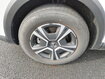 Occasion CITROEN C4 e-C4 136 ch Automatique - Live