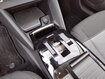Occasion CITROEN C4 e-C4 136 ch Automatique - Live