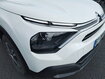 Occasion CITROEN C4 e-C4 136 ch Automatique - Live