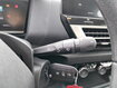 Occasion CITROEN C4 e-C4 136 ch Automatique - Live