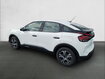 Occasion CITROEN C4 e-C4 136 ch Automatique - Live