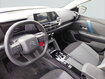 Occasion CITROEN C4 e-C4 136 ch Automatique - Live