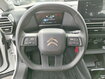 Occasion CITROEN C4 e-C4 136 ch Automatique - Live