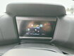 Occasion CITROEN C4 e-C4 136 ch Automatique - Live