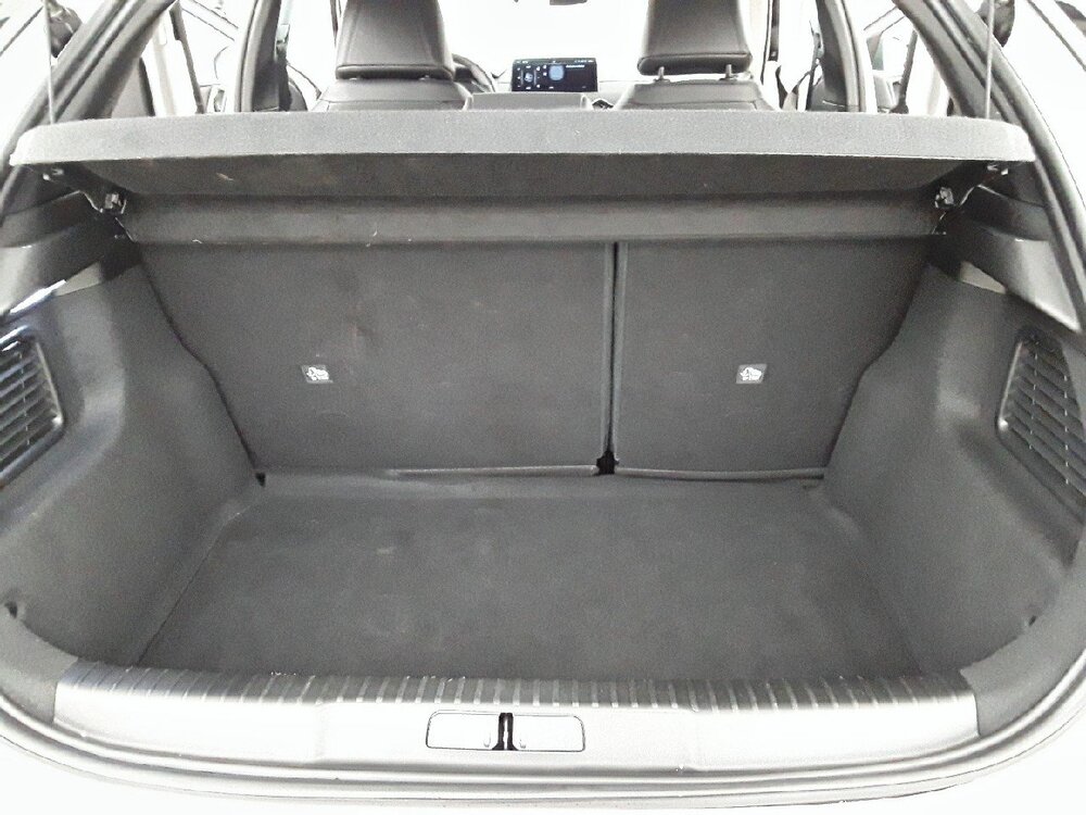 Occasion DS DS3 DS 3 PureTech 100 BVM6 - Bastille