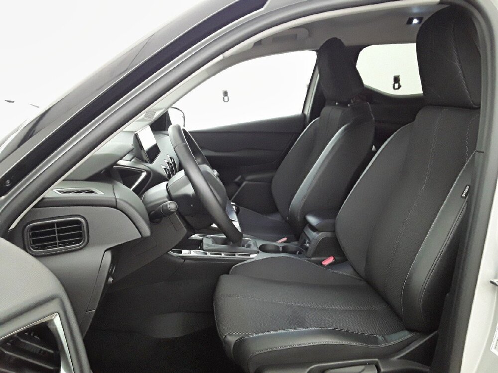 Occasion DS DS3 DS 3 PureTech 100 BVM6 - Bastille