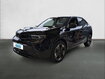 Occasion OPEL Mokka Mokka Electrique 156 ch & Batterie 54 kWh - GS