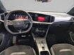 Occasion OPEL Mokka Mokka Electrique 156 ch & Batterie 54 kWh - GS