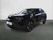 Occasion OPEL Mokka Mokka Electrique 156 ch & Batterie 54 kWh - GS