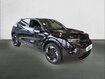 Occasion OPEL Mokka Mokka Electrique 156 ch & Batterie 54 kWh - GS