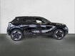 Occasion OPEL Mokka Mokka Electrique 156 ch & Batterie 54 kWh