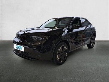 Occasion OPEL Mokka Mokka Electrique 156 ch & Batterie 54 kWh