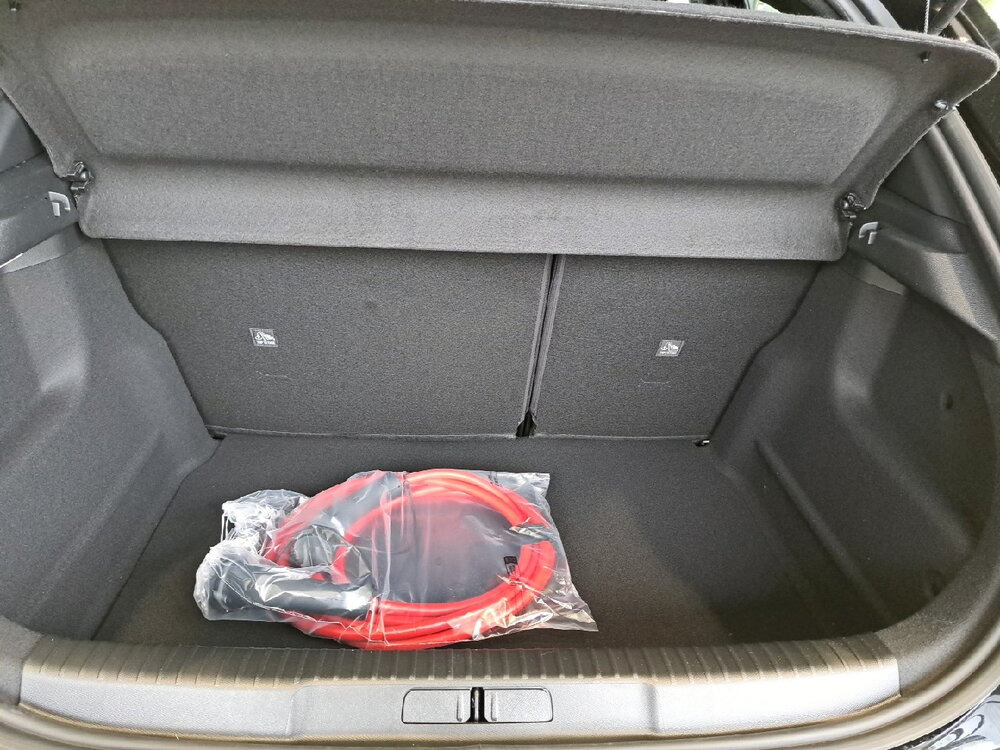 Occasion OPEL Mokka Mokka Electrique 156 ch & Batterie 54 kWh - GS