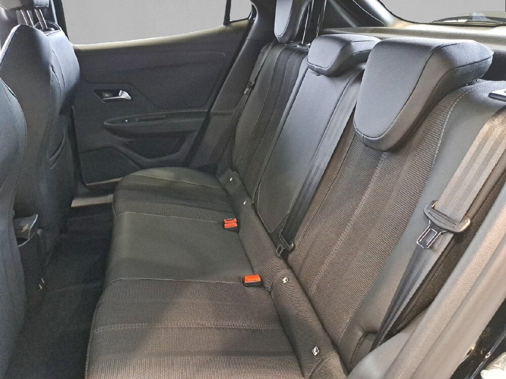 Occasion OPEL Mokka Mokka Electrique 156 ch & Batterie 54 kWh