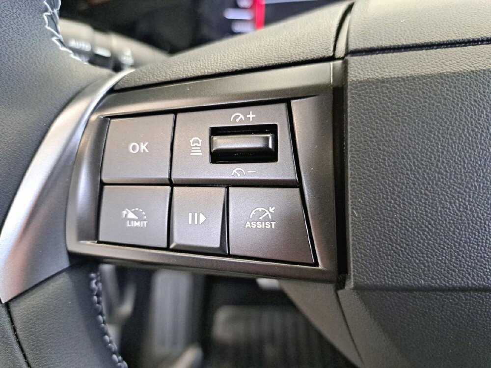 Occasion OPEL Mokka Mokka Electrique 156 ch & Batterie 54 kWh