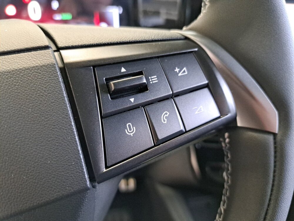 Occasion OPEL Mokka Mokka Electrique 156 ch & Batterie 54 kWh