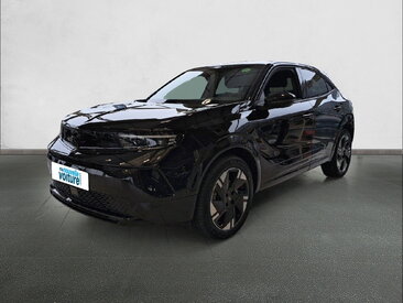 Occasion OPEL Mokka Mokka Electrique 156 ch & Batterie 54 kWh - GS