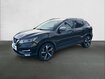 Occasion NISSAN Qashqai Qashqai 1.6 DIG-T 163 - Tekna+