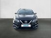 Occasion NISSAN Qashqai Qashqai 1.6 DIG-T 163 - Tekna+