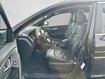 Occasion NISSAN Qashqai Qashqai 1.6 DIG-T 163 - Tekna+