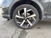 Occasion NISSAN Qashqai Qashqai 1.6 DIG-T 163 - Tekna+