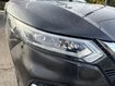 Occasion NISSAN Qashqai Qashqai 1.6 DIG-T 163 - Tekna+