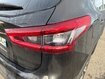 Occasion NISSAN Qashqai Qashqai 1.6 DIG-T 163 - Tekna+