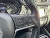 Occasion NISSAN Qashqai Qashqai 1.6 DIG-T 163 - Tekna+