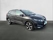 Occasion NISSAN Qashqai Qashqai 1.6 DIG-T 163 - Tekna+