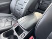Occasion NISSAN Qashqai Qashqai 1.6 DIG-T 163 - Tekna+
