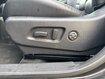 Occasion NISSAN Qashqai Qashqai 1.6 DIG-T 163 - Tekna+