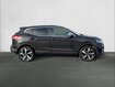 Occasion NISSAN Qashqai Qashqai 1.6 DIG-T 163 - Tekna+
