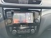 Occasion NISSAN Qashqai Qashqai 1.6 DIG-T 163 - Tekna+