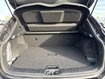 Occasion NISSAN Qashqai Qashqai 1.6 DIG-T 163 - Tekna+