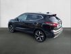 Occasion NISSAN Qashqai Qashqai 1.6 DIG-T 163 - Tekna+