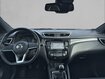 Occasion NISSAN Qashqai Qashqai 1.6 DIG-T 163 - Tekna+