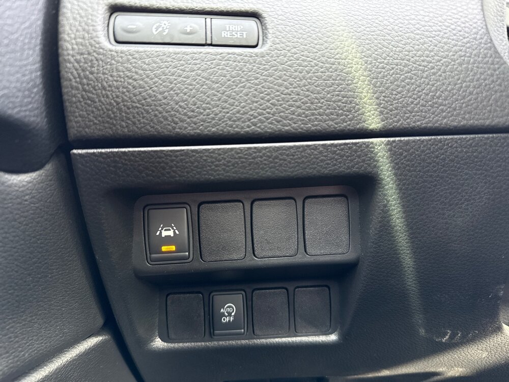 Occasion NISSAN Qashqai Qashqai 1.6 DIG-T 163 - Tekna+