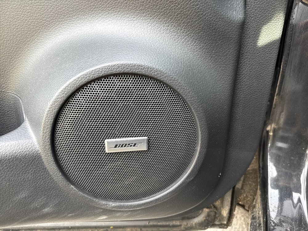 Occasion NISSAN Qashqai Qashqai 1.6 DIG-T 163 - Tekna+