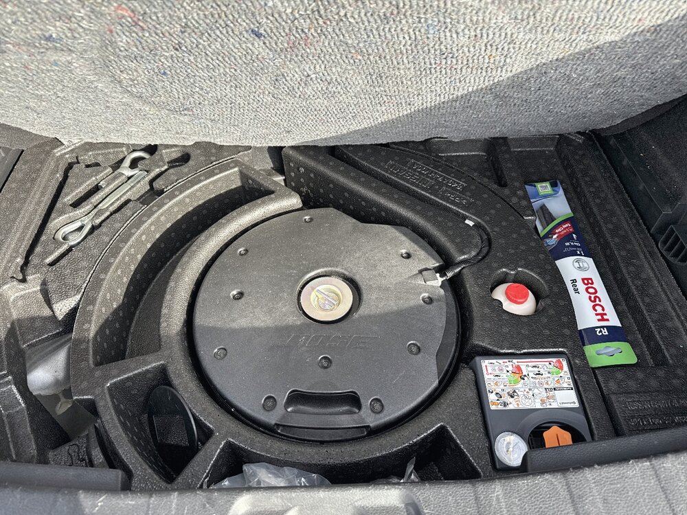 Occasion NISSAN Qashqai Qashqai 1.6 DIG-T 163 - Tekna+