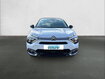 Occasion CITROEN C4 C4 PureTech 130 EAT8 - Max